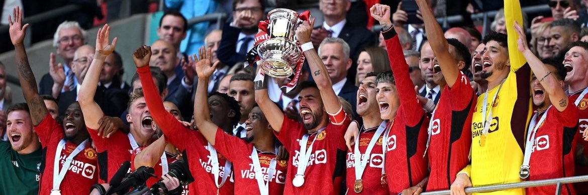 rezaRubii's profile banner image