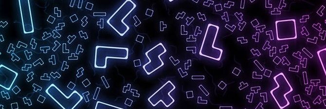 t_WIL_tter's profile banner image