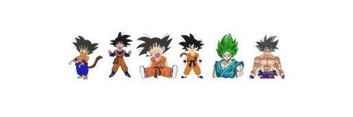 tutur0$4 $BUBBLE banner