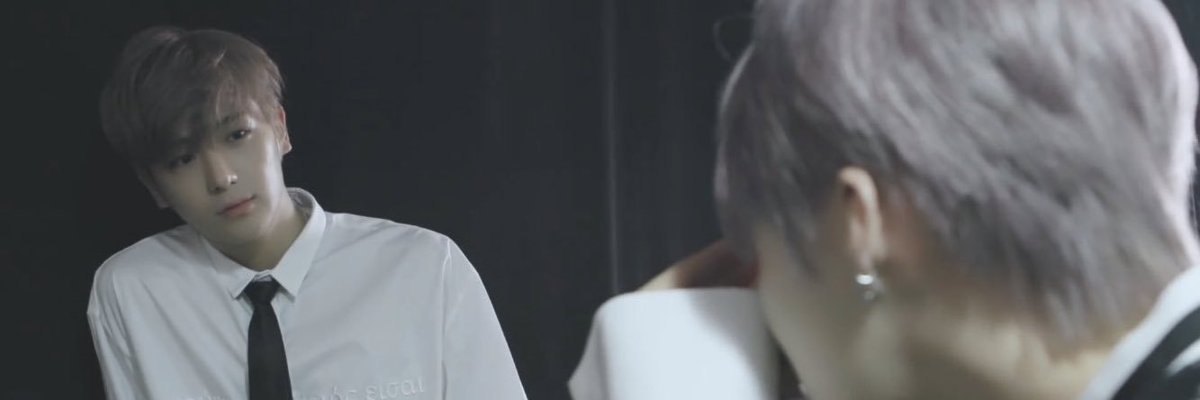 bnlee913's profile banner image