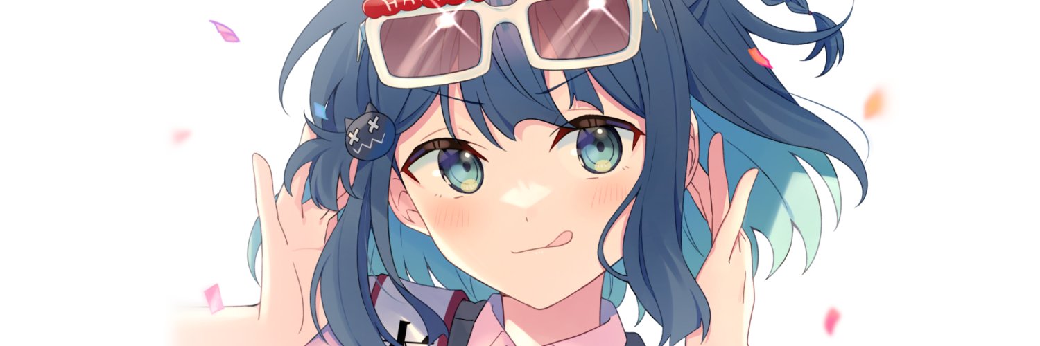 ゆ吉🐾's banner