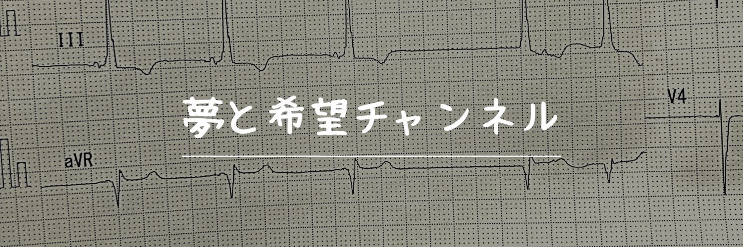 KIYOTANW's profile banner image