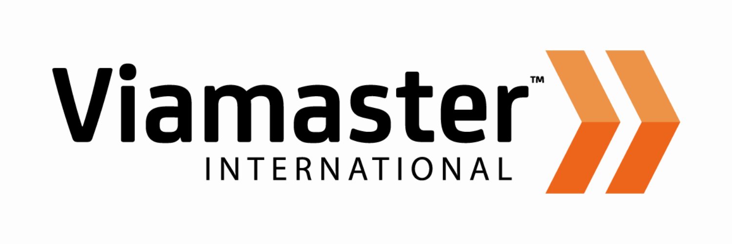Viamaster International Limited banner
