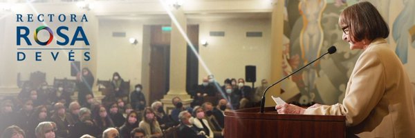 RosaDeves Profile Banner