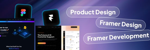 uidzn Profile Banner