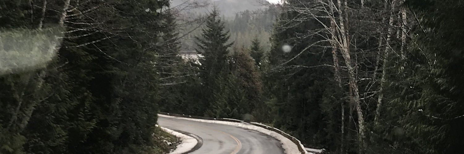 darsy67's profile banner image