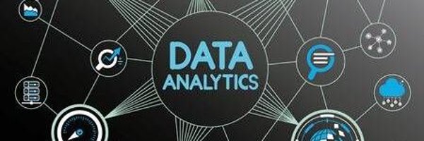 Bash_Sheerah Profile Banner