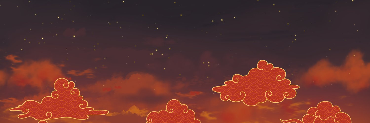 🥀Tokiko🥀 banner