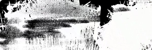 _dgallery Profile Banner