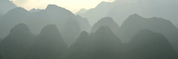 juliagpuig Profile Banner