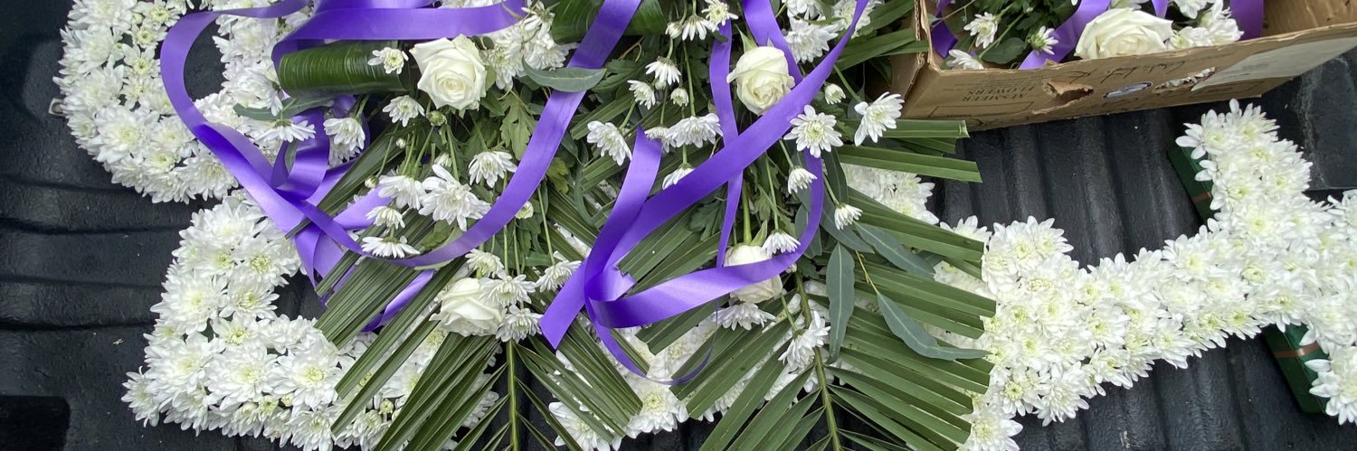 JulianusRukamba's profile banner image