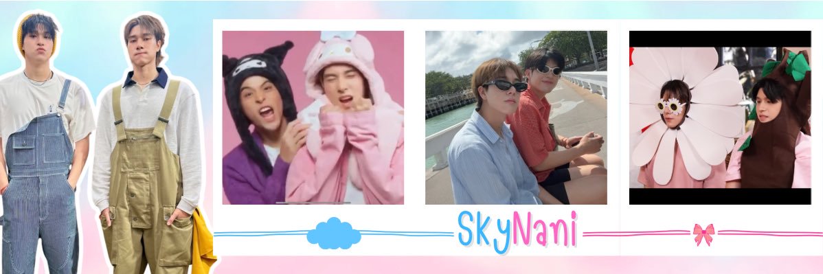 🩵🐶PWRSS🐈‍⬛🩷 banner