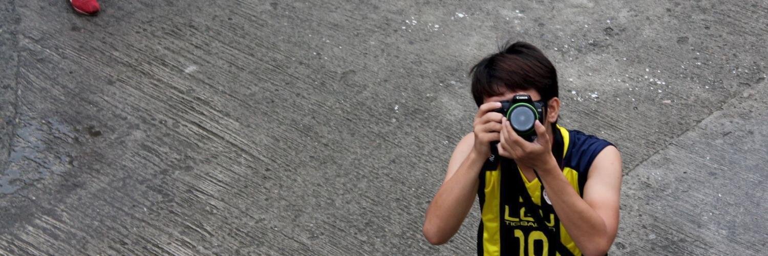 docJeck's profile banner image