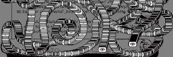 irondavy Profile Banner