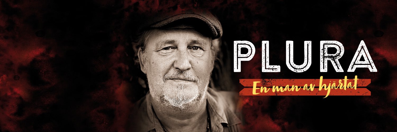 Plura Jonsson banner
