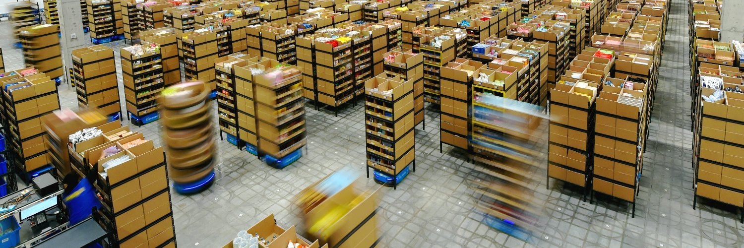 QuicktronRobotics banner