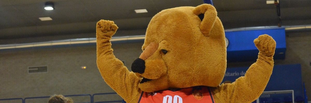 Ronky00's profile banner image