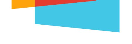 Comscore España banner