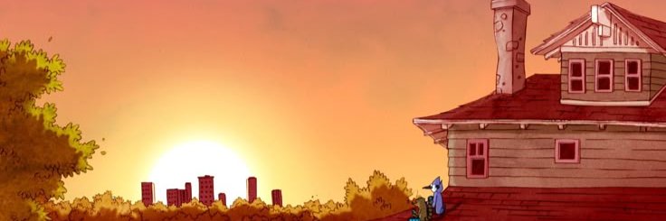 zerav_hza's profile banner image