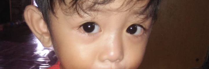 yudipualam's profile banner image