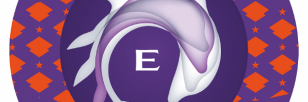 EllisVarndean Profile Banner