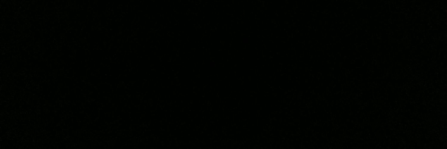 Major_Fx's banner