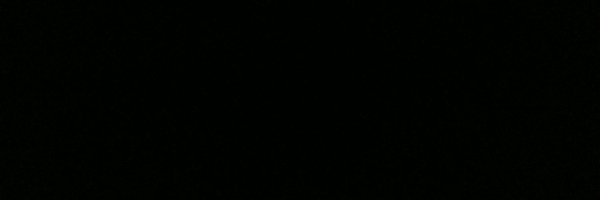 Major__Fx Profile Banner