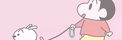 れれれ banner