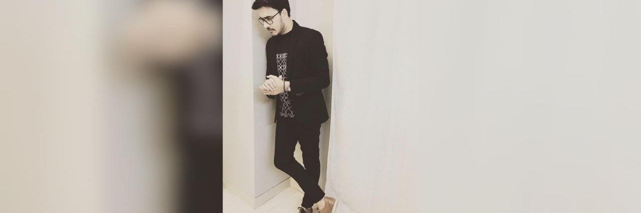 MangeshRB's profile banner image