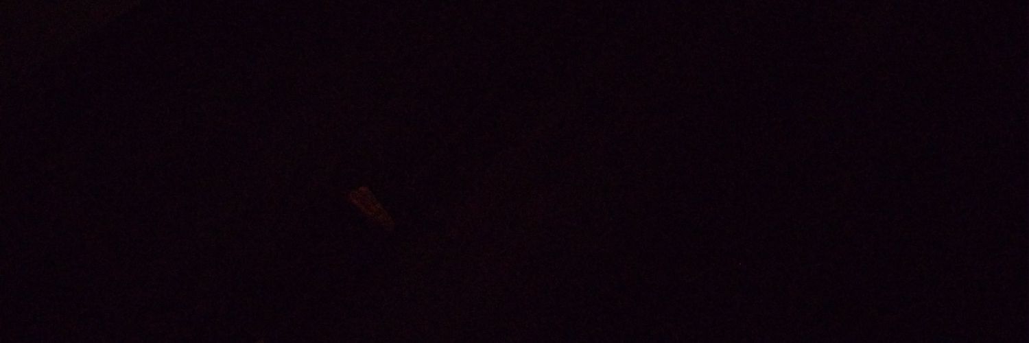 ta05191210mt's profile banner image