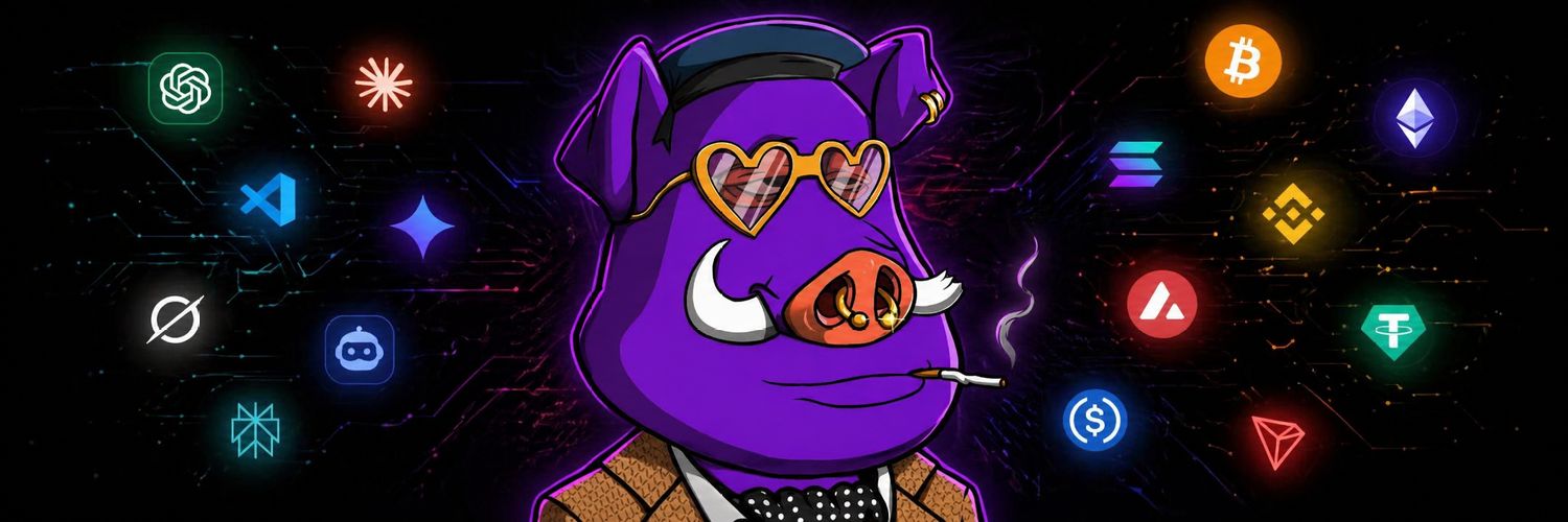 PageVictors's profile banner image