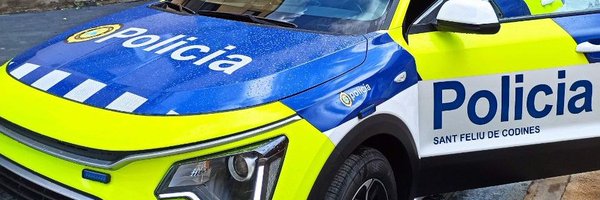 PLSantFeliu Profile Banner