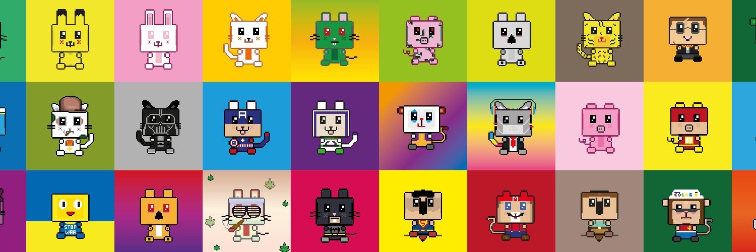 Sj_creation_nft banner