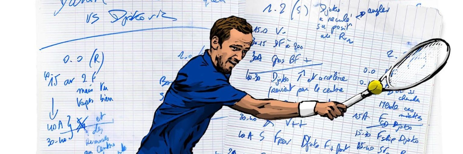 franckramella's profile banner image