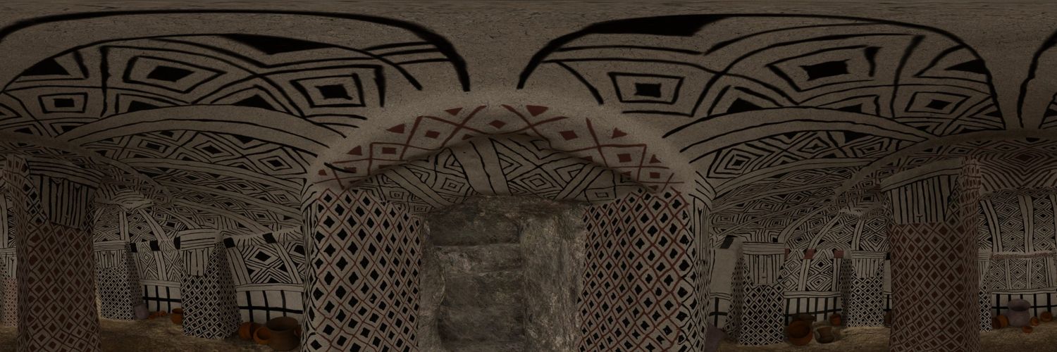 GaTTo_00🇨🇴⚡ banner