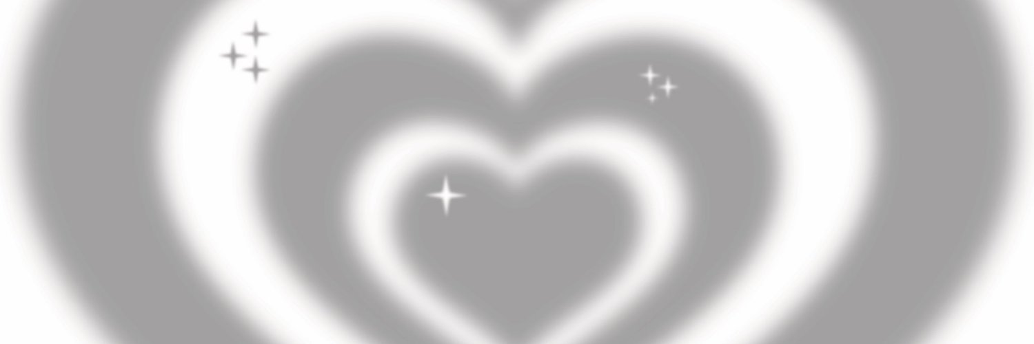 ออฟอ💫🍒 banner