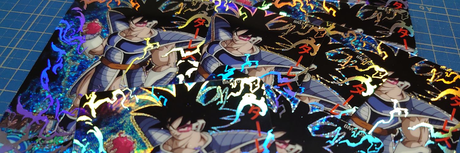 ヴェル banner