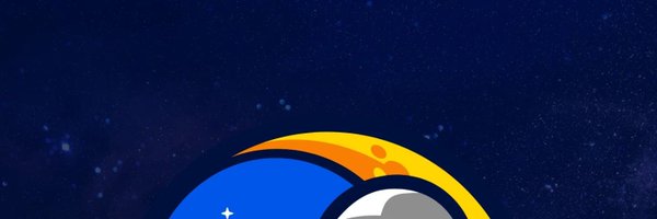 garretmcclures Profile Banner
