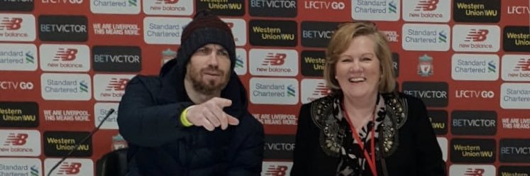 BrendaJoyce27's profile banner image