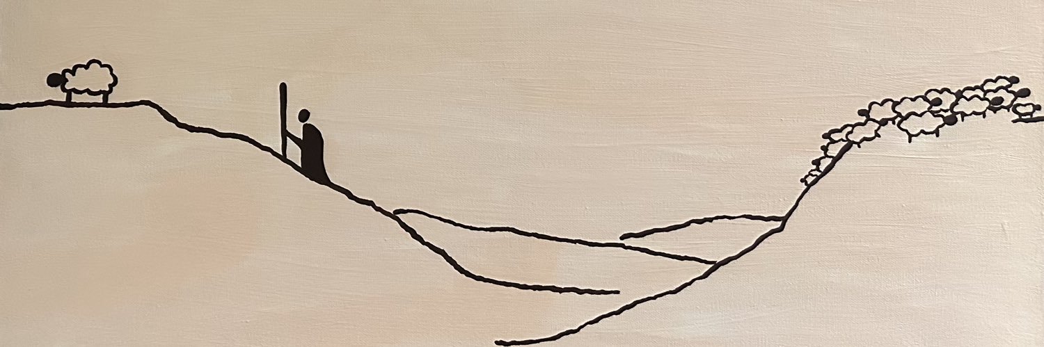 Derek Dictson banner