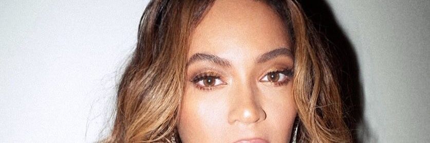 CELIA🐝💎 banner