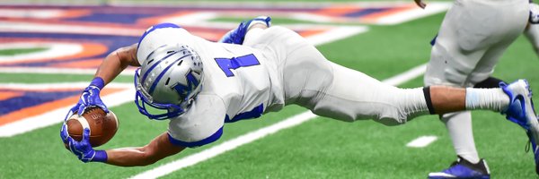 showcasemn Profile Banner