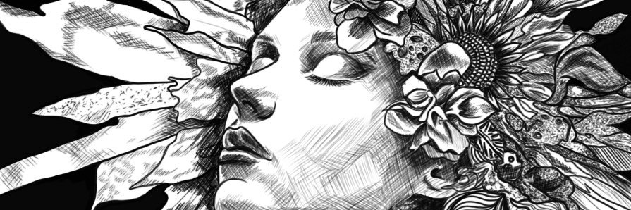 Monarti's banner