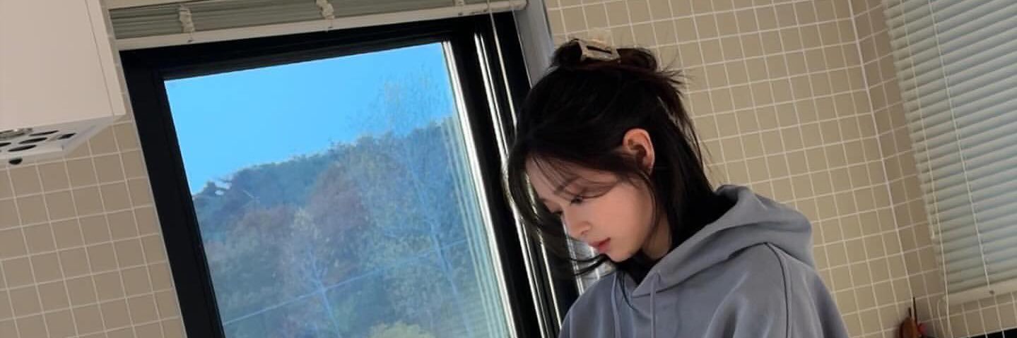 han 🐧🩵 banner
