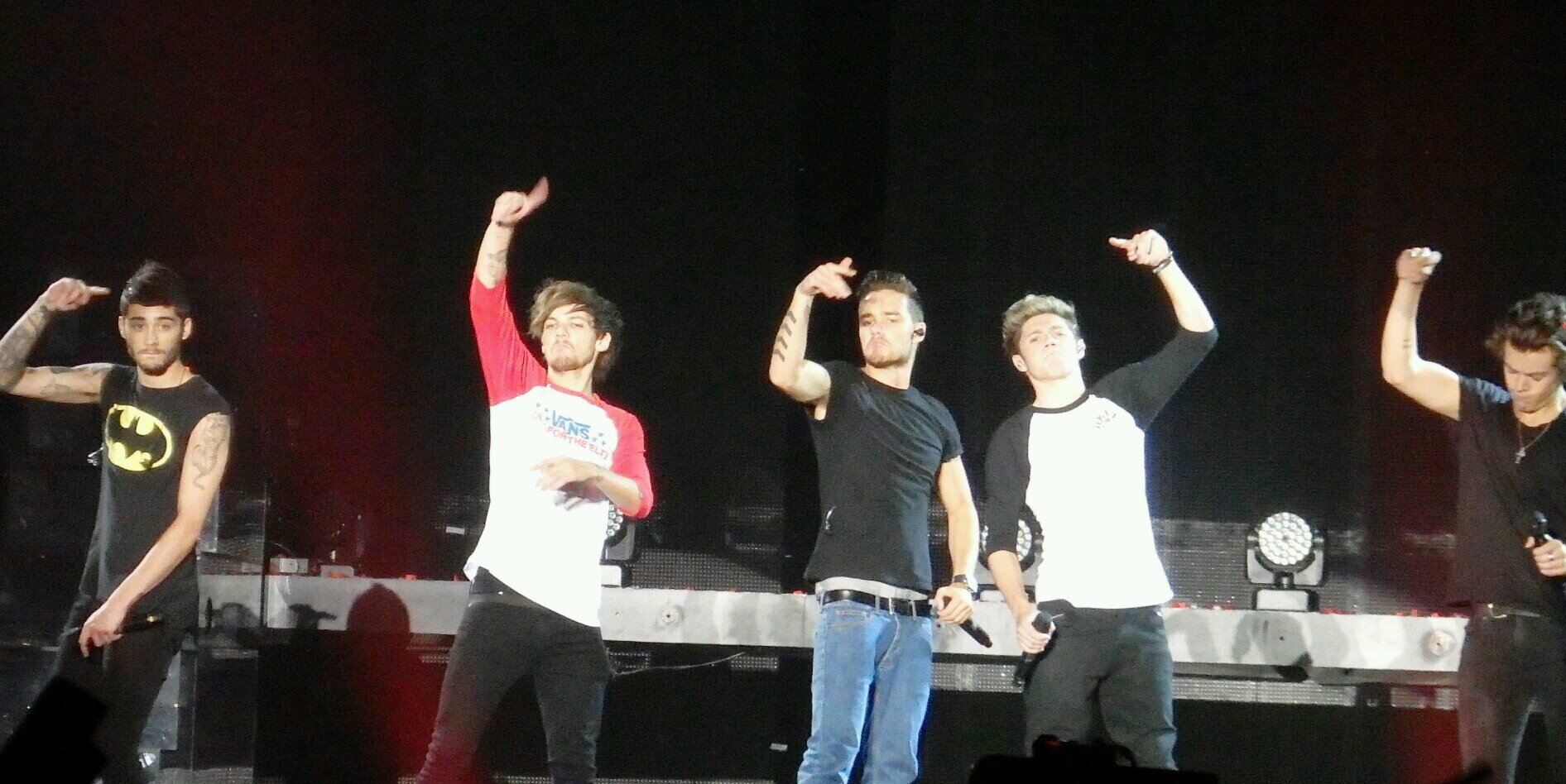 aaas1d21's profile banner image