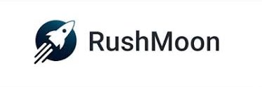 rushmoon.finance banner