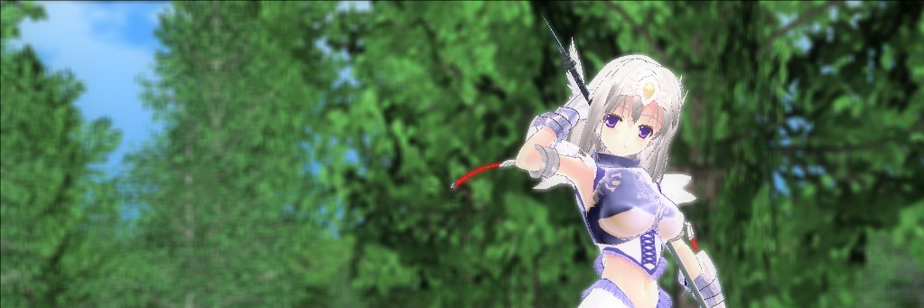 m_twin's profile banner image