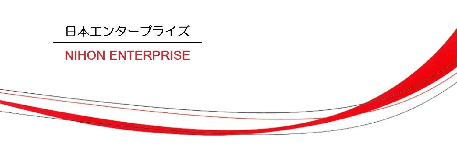 nihon_e_PR's profile banner image