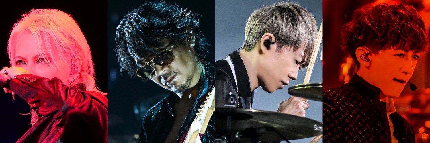 chi666co's profile banner image