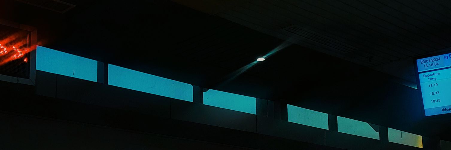 🌟 banner